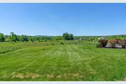 18 Linsausiq Way, Falmouth, ME 04105 - Photo 70