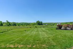 18 Linsausiq Wy, Falmouth, ME 04105 - Photo 70