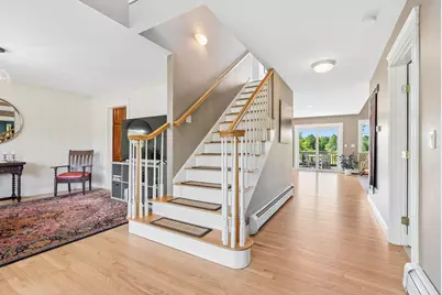 18 Linsausiq Way, Falmouth, ME 04105 - Photo 46