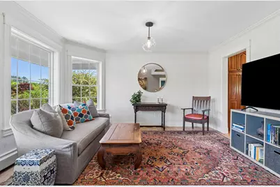 18 Linsausiq Way, Falmouth, ME 04105 - Photo 44