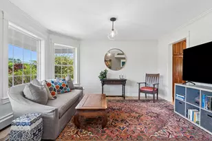 18 Linsausiq Wy, Falmouth, ME 04105 - Photo 44