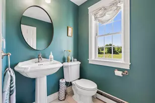 18 Linsausiq Wy, Falmouth, ME 04105 - Photo 32