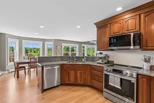 18 Linsausiq Wy, Falmouth, ME 04105 - Photo 18
