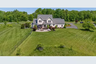 18 Linsausiq Way, Falmouth, ME 04105 - Photo 2