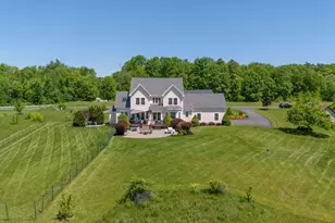 18 Linsausiq Wy, Falmouth, ME 04105 - Photo 2