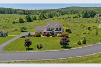 18 Linsausiq Way, Falmouth, ME 04105 - Photo 72