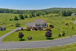 18 Linsausiq Wy, Falmouth, ME 04105 - Photo 72