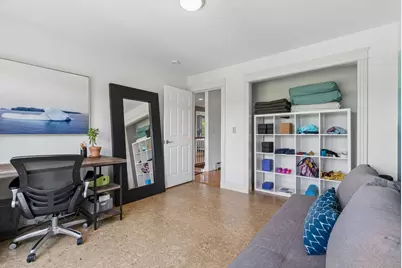 18 Linsausiq Way, Falmouth, ME 04105 - Photo 56