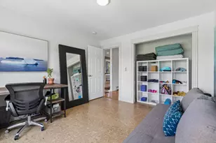 18 Linsausiq Wy, Falmouth, ME 04105 - Photo 56