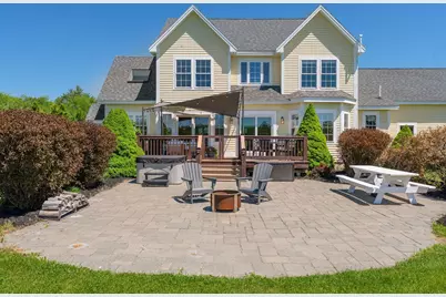 18 Linsausiq Way, Falmouth, ME 04105 - Photo 4