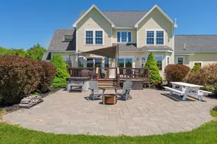 18 Linsausiq Wy, Falmouth, ME 04105 - Photo 4