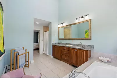 18 Linsausiq Way, Falmouth, ME 04105 - Photo 40