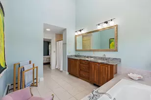 18 Linsausiq Wy, Falmouth, ME 04105 - Photo 40