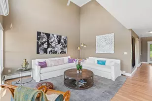 18 Linsausiq Wy, Falmouth, ME 04105 - Photo 30