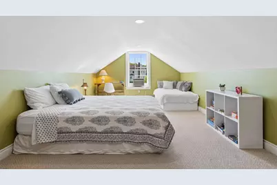 18 Linsausiq Way, Falmouth, ME 04105 - Photo 58
