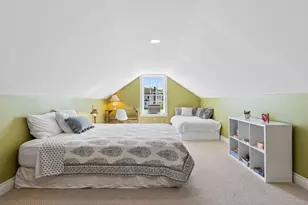 18 Linsausiq Wy, Falmouth, ME 04105 - Photo 58