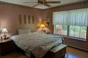 575 Elm St, Parsonsfield, ME 04047 - Photo 14
