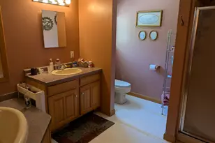 575 Elm St, Parsonsfield, ME 04047 - Photo 16