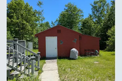 575 Elm Street, Parsonsfield, ME 04047 - Photo 28