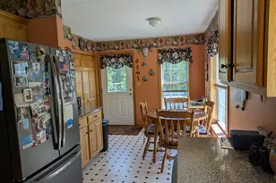 575 Elm St, Parsonsfield, ME 04047 - Photo 12