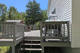 575 Elm St, Parsonsfield, ME 04047 - Photo 30