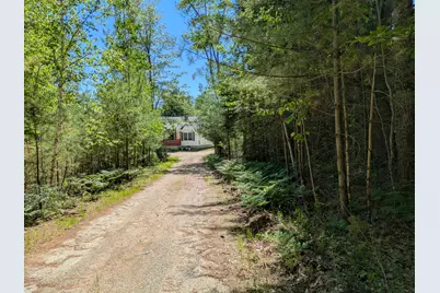 575 Elm Street, Parsonsfield, ME 04047 - Photo 36