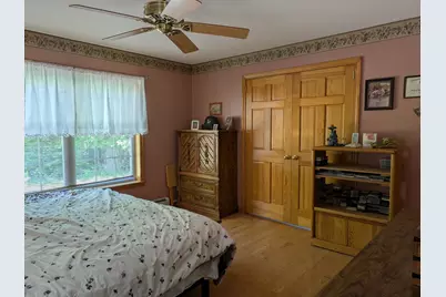 575 Elm Street, Parsonsfield, ME 04047 - Photo 14