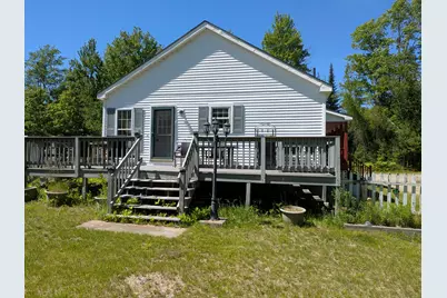 575 Elm Street, Parsonsfield, ME 04047 - Photo 30