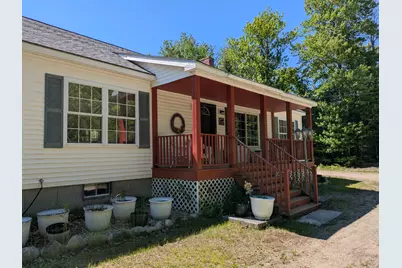 575 Elm Street, Parsonsfield, ME 04047 - Photo 34