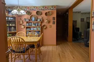 575 Elm St, Parsonsfield, ME 04047 - Photo 20