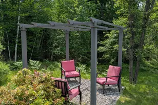 575 Elm St, Parsonsfield, ME 04047 - Photo 4