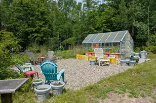 575 Elm St, Parsonsfield, ME 04047 - Photo 36