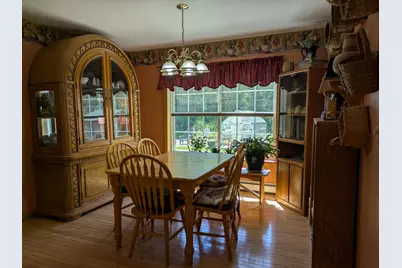 575 Elm Street, Parsonsfield, ME 04047 - Photo 6