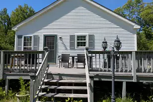 575 Elm St, Parsonsfield, ME 04047 - Photo 28
