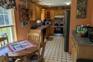 575 Elm St, Parsonsfield, ME 04047 - Photo 8