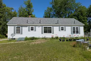 575 Elm St, Parsonsfield, ME 04047 - Photo 24