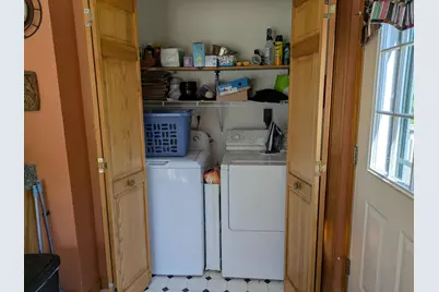 575 Elm Street, Parsonsfield, ME 04047 - Photo 16