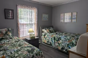 575 Elm St, Parsonsfield, ME 04047 - Photo 22