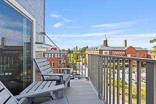 75 McAuley Way, Portland, ME 04103 - Photo 14