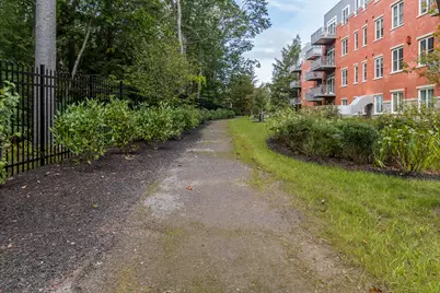 75 McAuley Way #306, Portland, ME 04103 - Photo 1