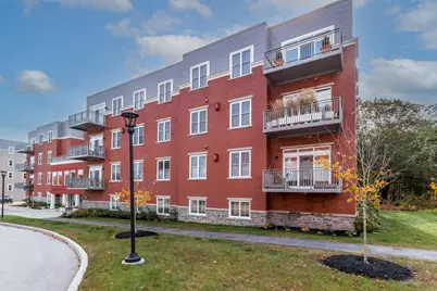 75 McAuley Way #306, Portland, ME 04103 - Photo 6