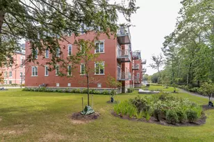 75 McAuley Way, Portland, ME 04103 - Photo 6