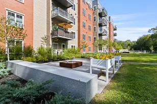 75 McAuley Way, Portland, ME 04103 - Photo 18