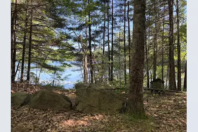 58 Wadleigh Pond Road, Lyman, ME 04002 - Photo 4