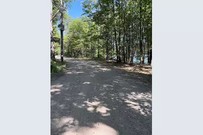 58 Wadleigh Pond Road, Lyman, ME 04002 - Photo 6