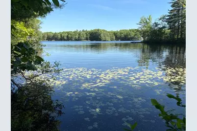 58 Wadleigh Pond Road, Lyman, ME 04002 - Photo 1
