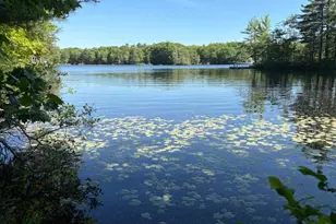 58 Wadleigh Pond Rd, Lyman, ME 04002 - Photo 1