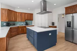 33 Buck Dr, Eliot, ME 03903 - Photo 10