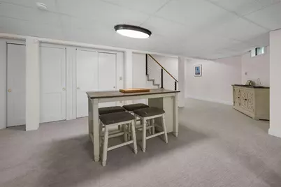 33 Buck Drive, Eliot, ME 03903 - Photo 24