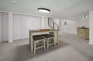33 Buck Dr, Eliot, ME 03903 - Photo 24